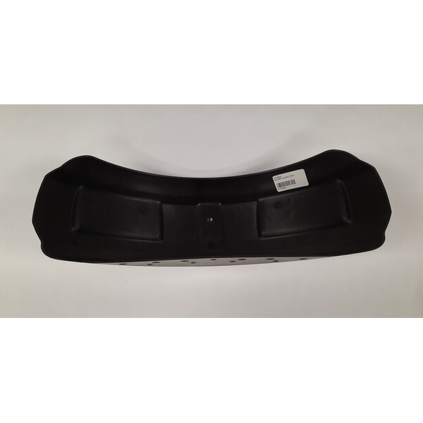 Fender-Logsplitter
